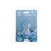 Bioscape Airline Star Suction Cups 2 Pack 12mm Aquatic Supplies Australia