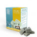 Bioscape Ammonia Extraction Cubes 85+ - Aquatic Supplies Australia