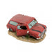 Bioscape Bubbler - Crimson Car - Aquatic Supplies Australia