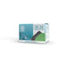 Bioscape Carbon & Phosphate Cartridges - Velocity 1000 (2pack) - Aquatic Supplies Australia