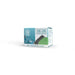 Bioscape Carbon & Phosphate Cartridges - Velocity 400/700 (2pack) - Aquatic Supplies Australia