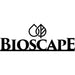 Bioscape CO2 Reactor Seal Ring Aquatic Supplies Australia