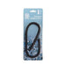 Bioscape Flexible Bubble Wall - Aquatic Supplies Australia