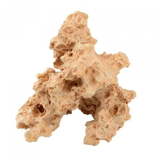 Bioscape Holey Rock Replica - XLarge (30 x 29 x 24 cm) - Aquatic Supplies Australia