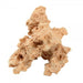Bioscape Holey Rock Replica - XLarge (30 x 29 x 24 cm) - Aquatic Supplies Australia