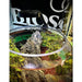Bioscape LED Clip - on Lamp 5W Black for Cylindrical Aquariums and Bowls - Aquatic Supplies Australia