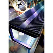 Bioscape LED Plant 101cm Aluminium 50w - Aquatic Supplies Australia