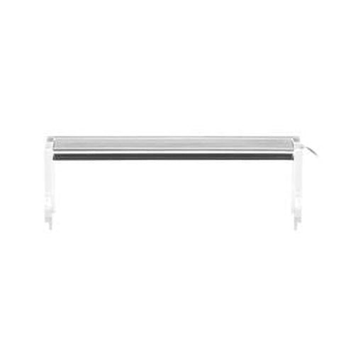 Bioscape LED Plant 45cm 18W - Aquatic Supplies Australia