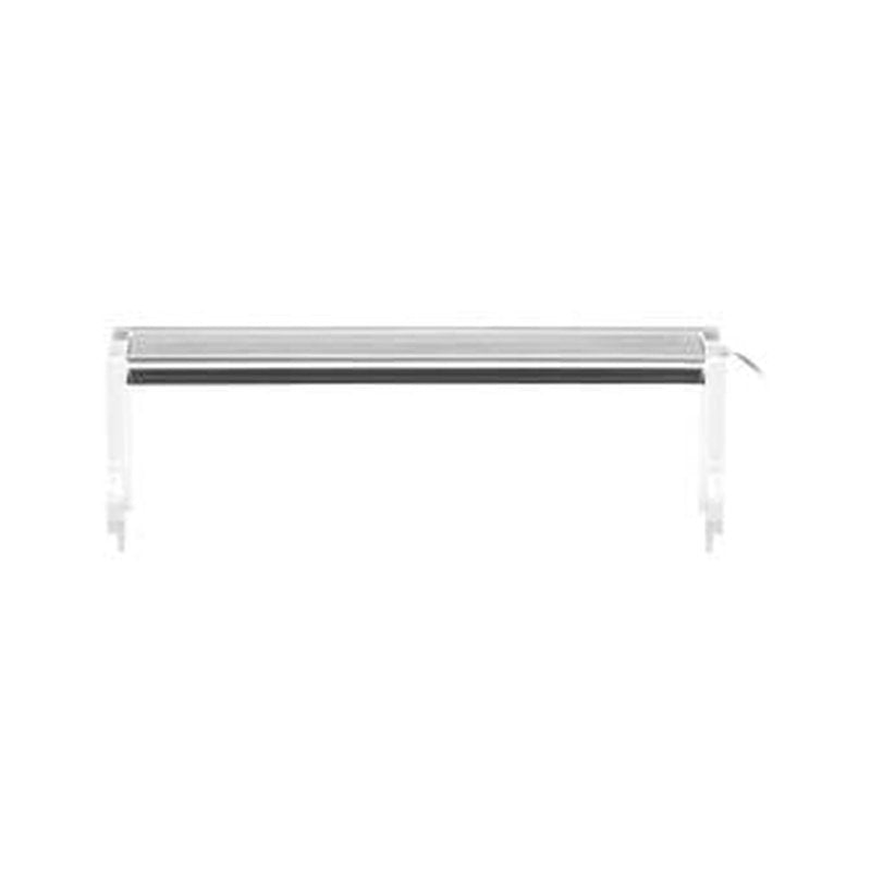 Bioscape LED Plant 45cm 18W - Aquatic Supplies Australia