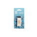 Bioscape Limewood Airstone Single - Aquatic Supplies Australia