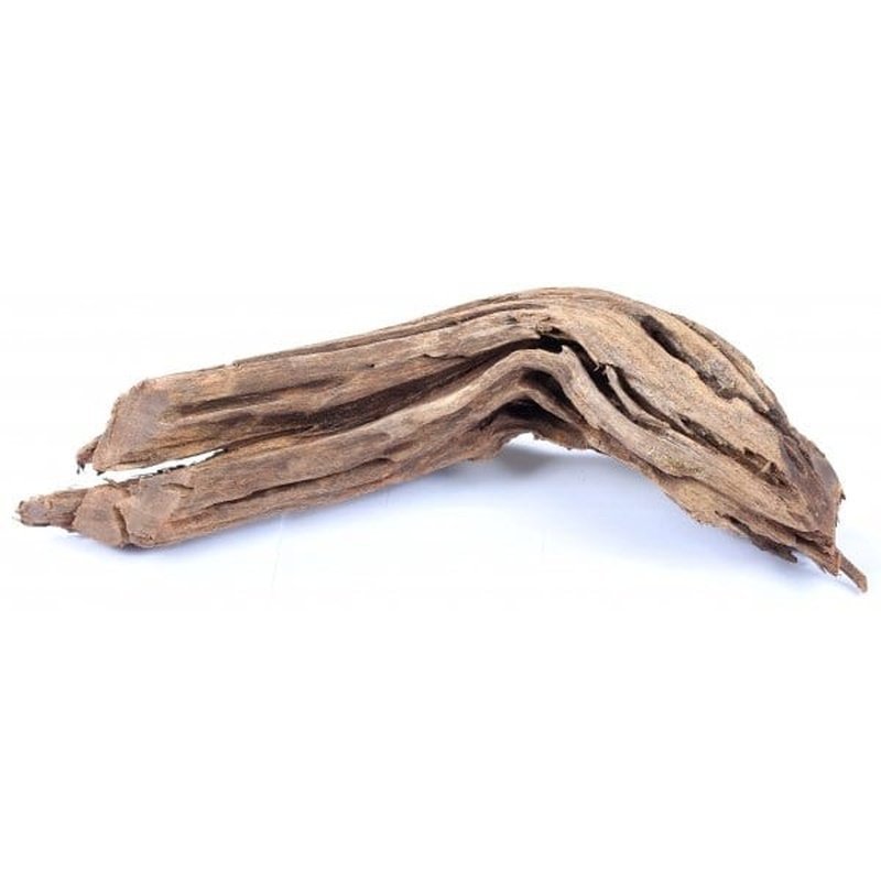 Bioscape Malaysian Driftwood - Aquatic Supplies Australia