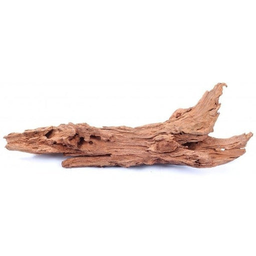 Bioscape Malaysian Driftwood - Aquatic Supplies Australia