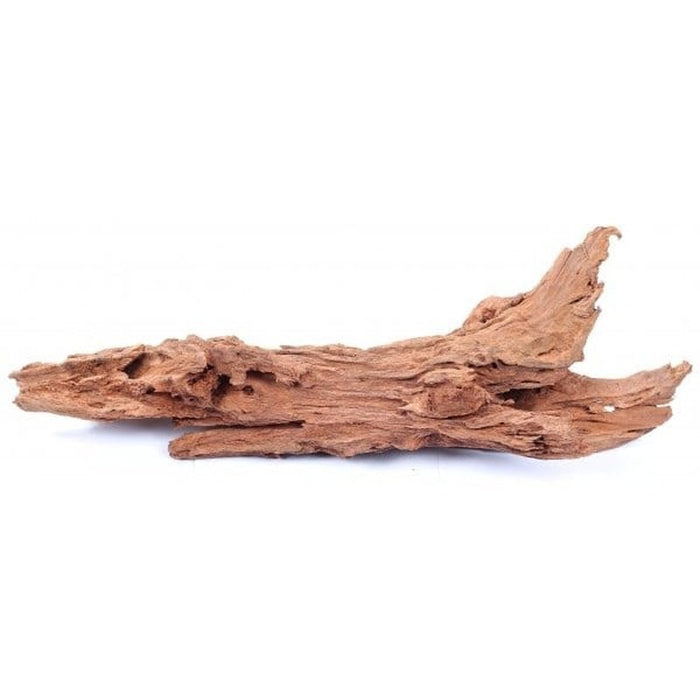 Bioscape Malaysian Driftwood - Aquatic Supplies Australia