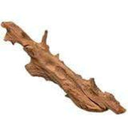 Bioscape Malaysian Driftwood - Aquatic Supplies Australia