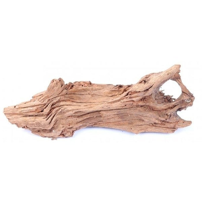 Bioscape Malaysian Driftwood - Aquatic Supplies Australia