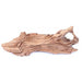 Bioscape Malaysian Driftwood - Aquatic Supplies Australia