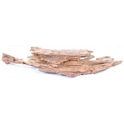 Bioscape Malaysian Driftwood - Aquatic Supplies Australia