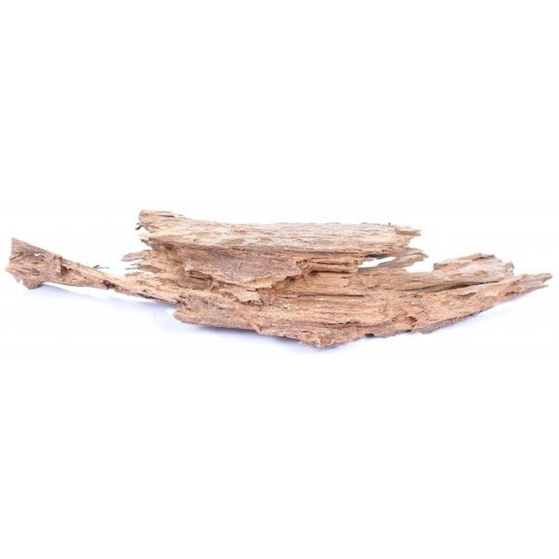Bioscape Malaysian Driftwood - Aquatic Supplies Australia