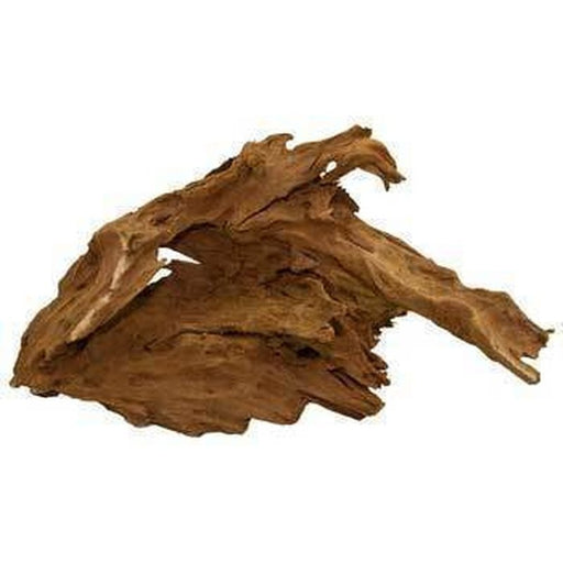 Bioscape Malaysian Driftwood - Aquatic Supplies Australia