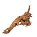 Bioscape Malaysian Driftwood - Aquatic Supplies Australia