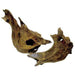 Bioscape Malaysian Driftwood - Aquatic Supplies Australia