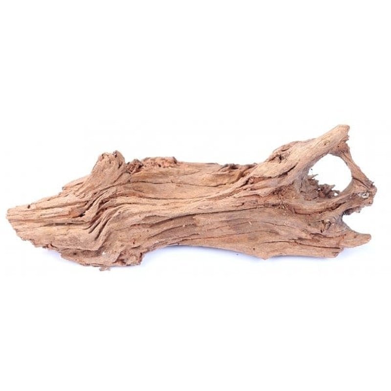 Bioscape Malaysian Driftwood - Aquatic Supplies Australia