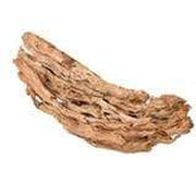 Bioscape Malaysian Driftwood - Aquatic Supplies Australia