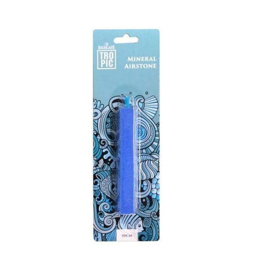 Bioscape Mineral Airstone 10cm - Aquatic Supplies Australia