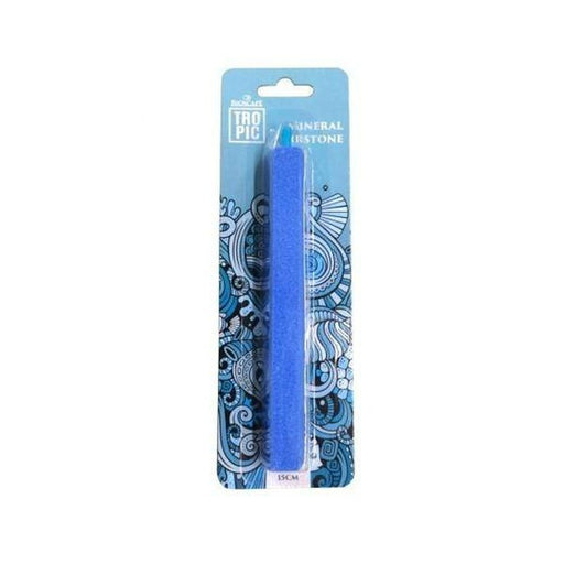 Bioscape Mineral Airstone 15cm - Aquatic Supplies Australia