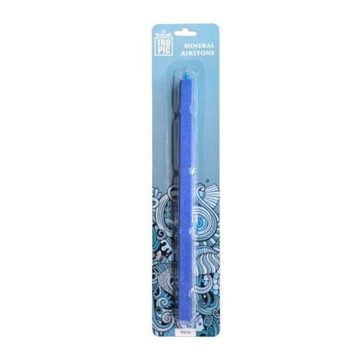 Bioscape Mineral Airstone 30cm - Aquatic Supplies Australia