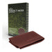 Bioscape Moss Matting 44 x 44cm - Aquatic Supplies Australia