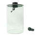 Bioscape Nano Moss Terrarium 150 Cylinder (4.1L) - Aquatic Supplies Australia