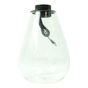 Bioscape Nano Moss Terrarium 175 Rounded (3.5L) - Aquatic Supplies Australia