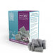 Bioscape Nitrate Extraction Cubes 85+ - Aquatic Supplies Australia