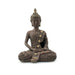 Bioscape Oriental Lady Sitting 10.5 x 14.5 cm - Aquatic Supplies Australia