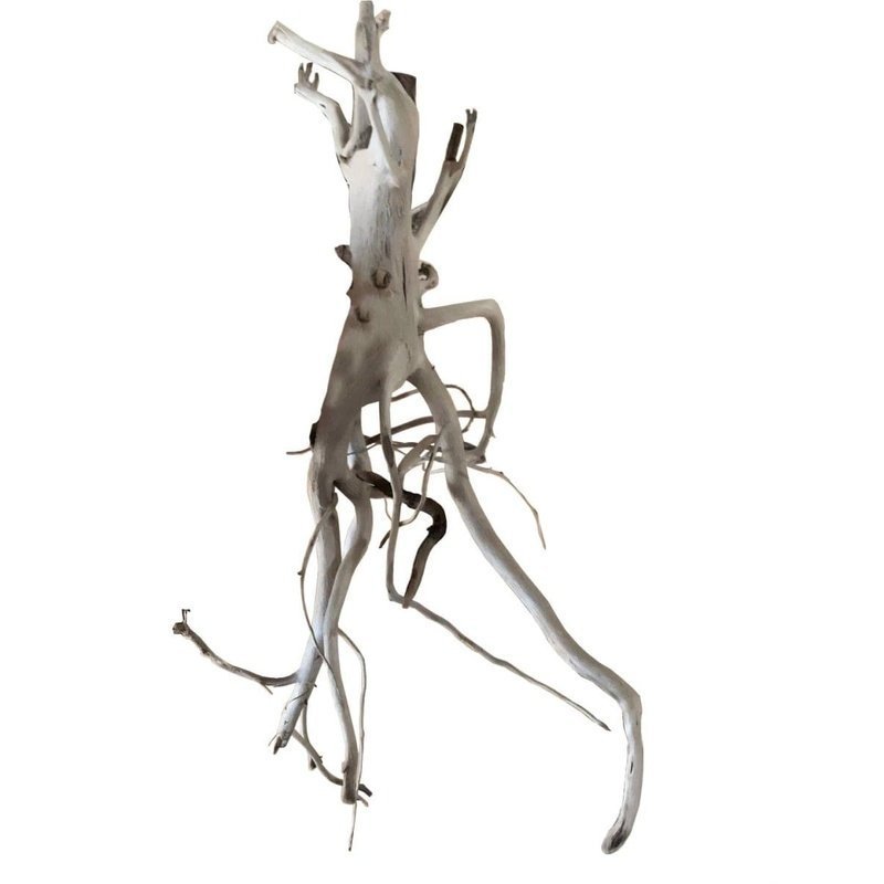 Bioscape Phantom Driftwood 20-30cm - Aquatic Supplies Australia