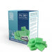 Bioscape Phosphate Extraction Cubes 85+ - Aquatic Supplies Australia