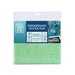 Bioscape Phosphate Extraction Pad 25 x 45cm - Aquatic Supplies Australia