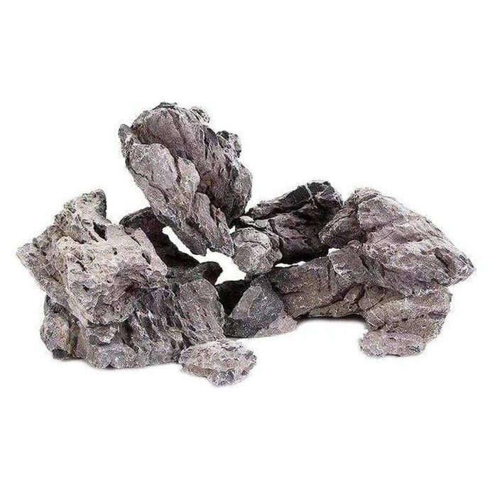 Bioscape Seiryu Rock Pack 20kg - Aquatic Supplies Australia