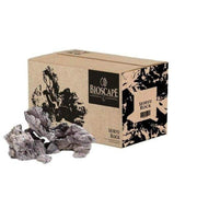 Bioscape Seiryu Rock Pack 20kg - Aquatic Supplies Australia