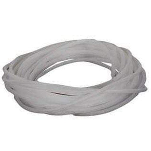 Bioscape Silicone Airline Tubing 1m *Cut to Order* - Aquatic Supplies Australia