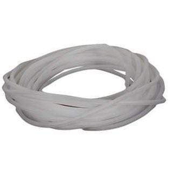 Bioscape Silicone Airline Tubing 1m *Cut to Order* - Aquatic Supplies Australia