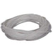 Bioscape Silicone Airline Tubing 1m *Cut to Order* - Aquatic Supplies Australia
