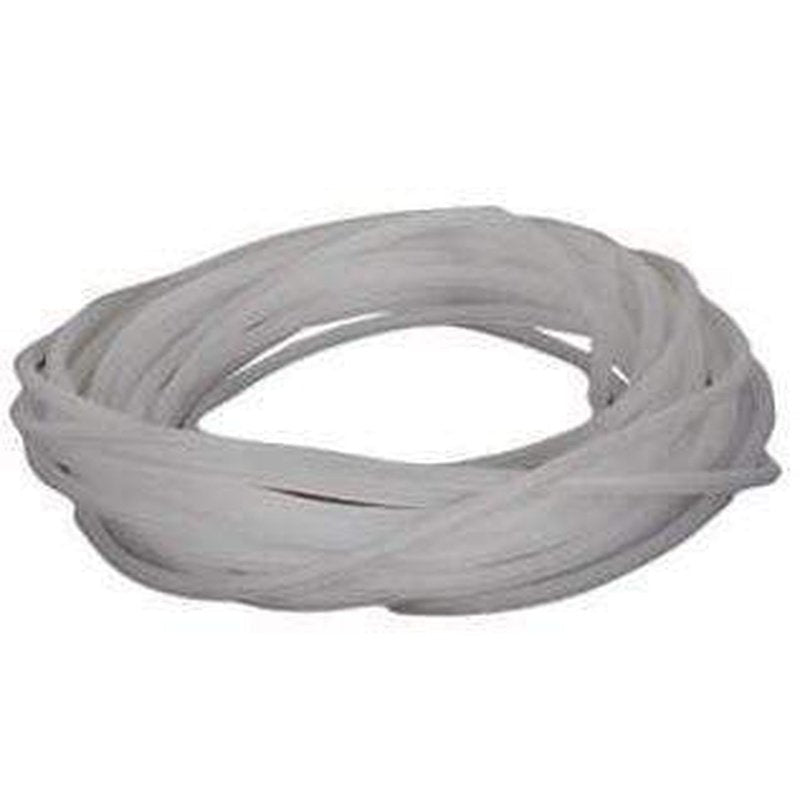 Bioscape Silicone Airline Tubing 1m *Cut to Order* - Aquatic Supplies Australia