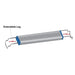 Bioscape Slim LED White - Aquatic Supplies Australia
