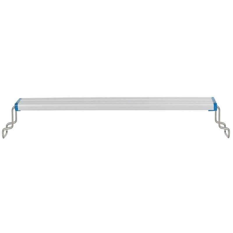 Bioscape Slim LED White - Aquatic Supplies Australia