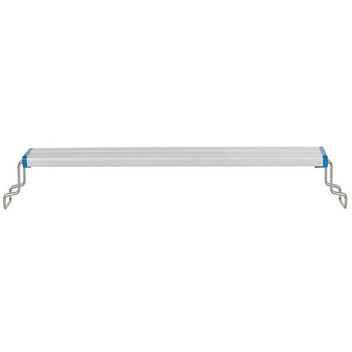Bioscape Slim LED White - Aquatic Supplies Australia