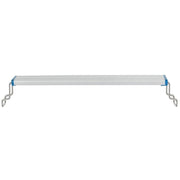 Bioscape Slim LED White - Aquatic Supplies Australia