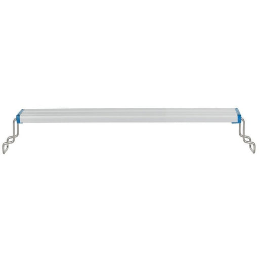 Bioscape Slim LED White - Aquatic Supplies Australia