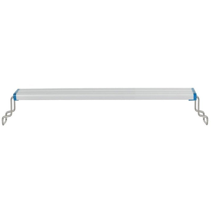 Bioscape Slim LED White - Aquatic Supplies Australia